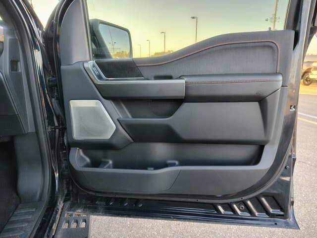 Certified 2023 Ford F150 Tremor w/ Equipment Group 402A High AWD/4WD image 14