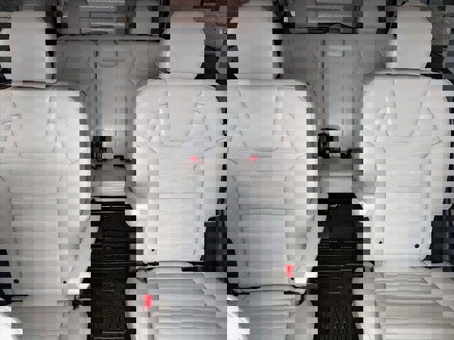 Used 2024 Kia Telluride SX Prestige image 23