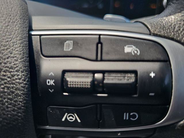 Used 2023 Kia Sportage LX AWD/4WD image 17