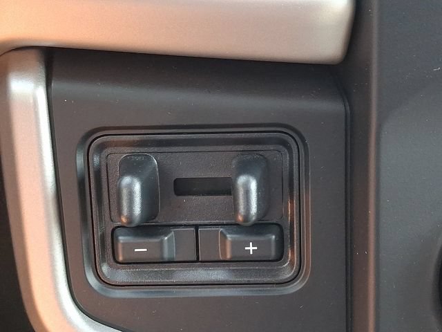 Certified 2023 Ford Expedition XLT AWD/4WD image 25