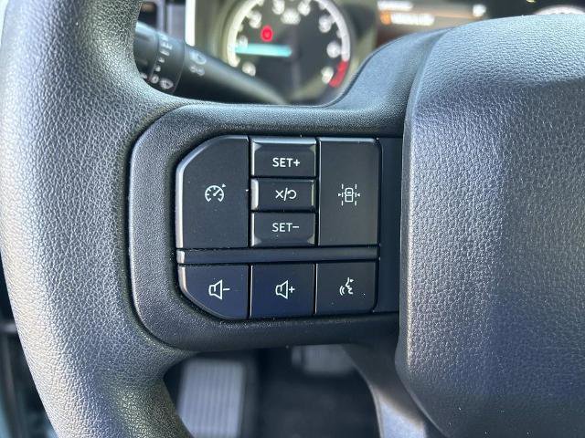 Certified 2023 Ford F150 XL w/ STX Appearance Package image 24