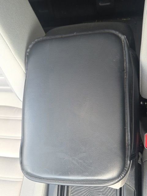 Used 2019 Honda CR-V EX image 22