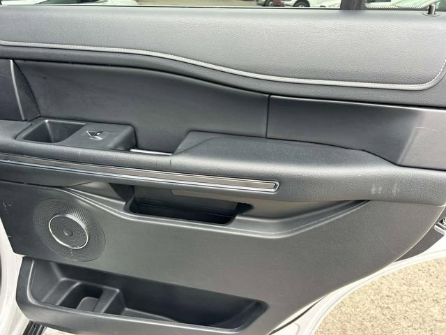 Certified 2023 Ford Expedition XLT image 22