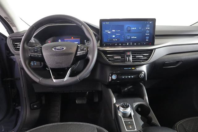 Certified 2024 Ford Escape Active w/ Tech Pack #1 AWD/4WD image 13