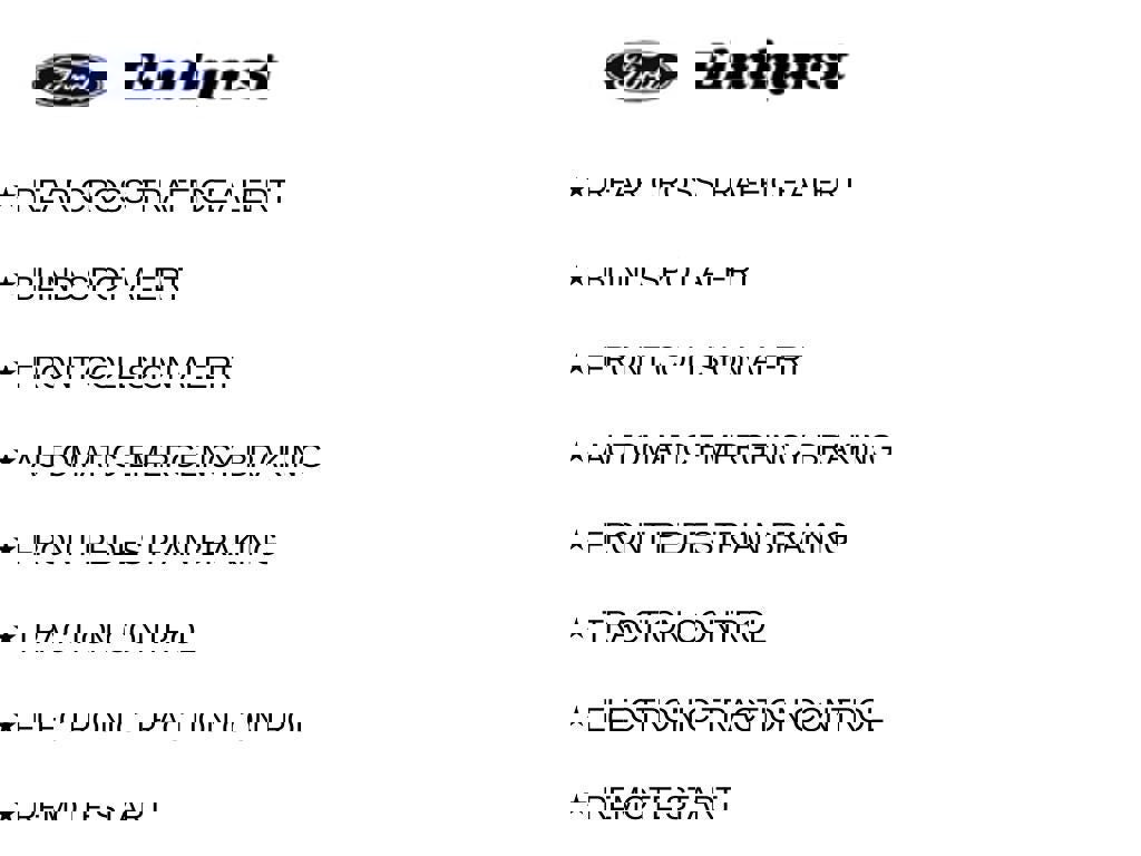 Certified 2021 Ford Bronco Sport Big Bend w/ Big Bend Package image 8