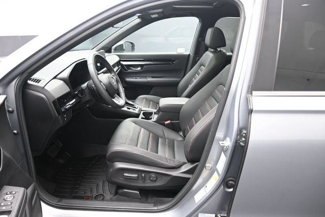 Used 2023 Honda CR-V Sport Touring image 10