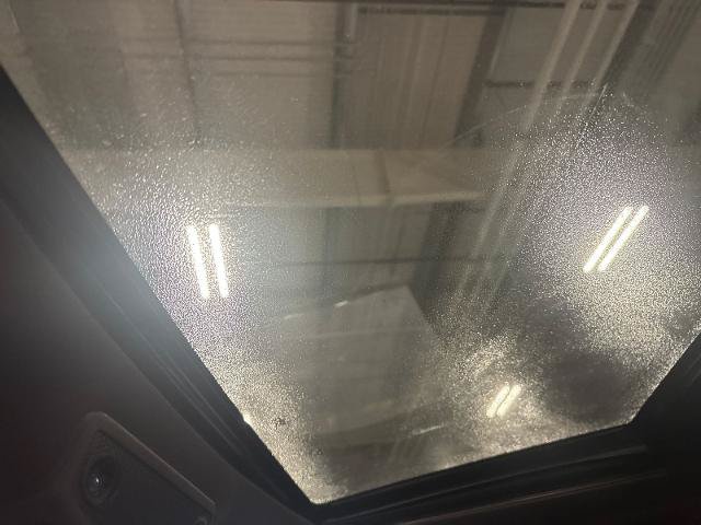 Certified 2021 Ford F250 King Ranch w/ Tremor Off-Road Package AWD/4WD image 13