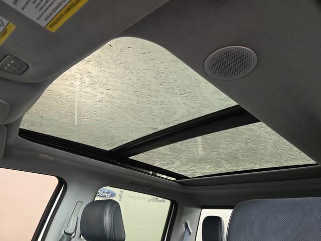 Certified 2023 Ford F150 Limited image 14