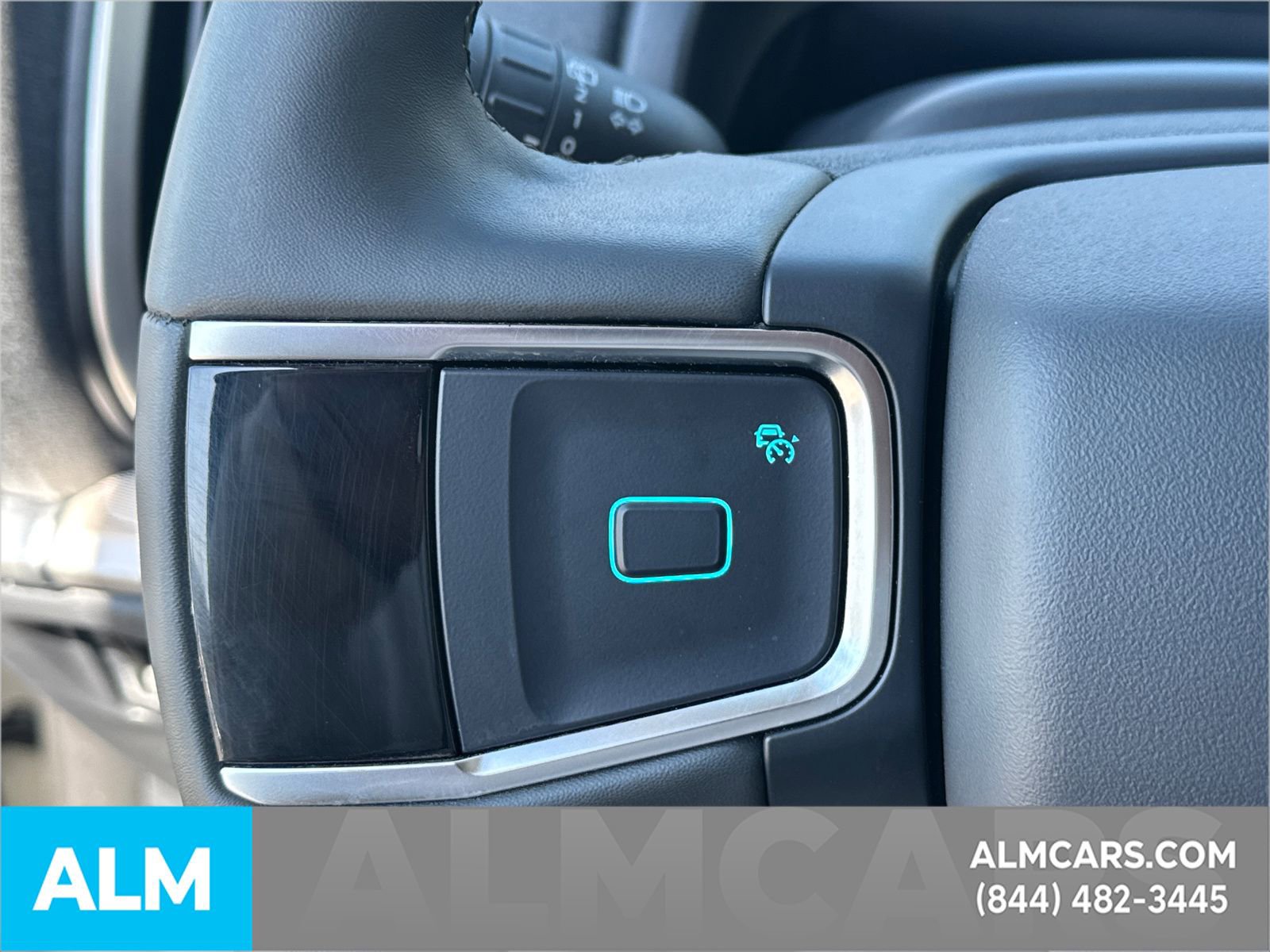 Certified 2025 Ford Expedition Max Active image 32