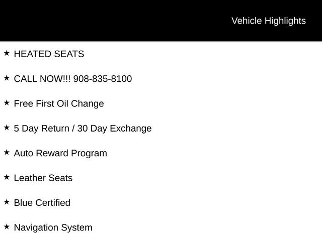 Used 2022 Jeep Wrangler Unlimited Sahara w/ LED Lighting Group image 6