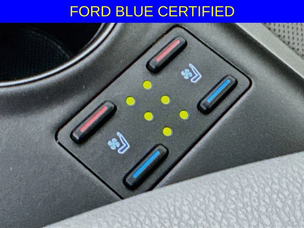 Used 2023 Toyota Camry XSE w/ Driver Assist Package FWD image 22