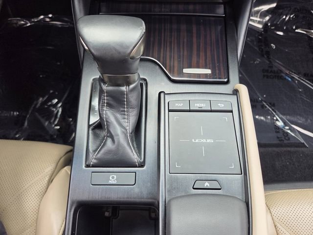 Used 2019 Lexus ES 350 w/ Accessory Package 2 FWD image 27
