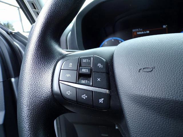 Certified 2021 Ford Bronco Sport Big Bend image 24