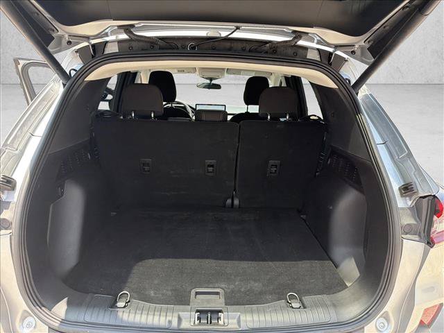 Certified 2023 Ford Escape Active w/ Tech Pack #1 FWD image 18