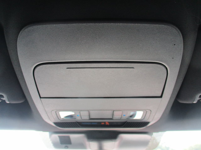 Certified 2023 Ford F150 XL w/ STX Appearance Package AWD/4WD image 26