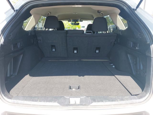 Used 2024 Subaru Outback Premium AWD/4WD image 12