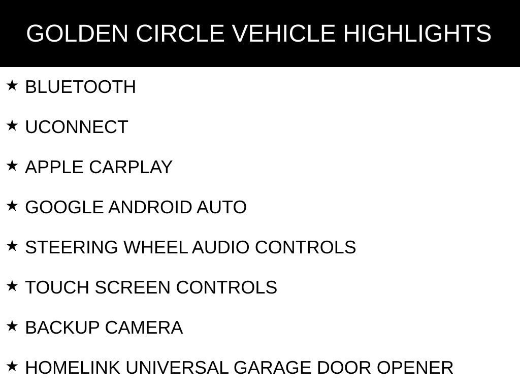 Used 2020 Dodge Durango GT image 8