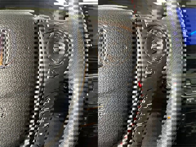 Used 2019 Honda Ridgeline Black Edition image 15