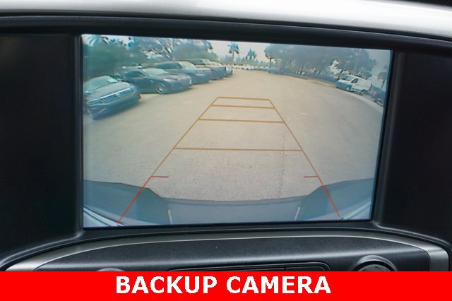 Used 2018 Chevrolet Silverado 1500 LT w/ All Star Edition image 19