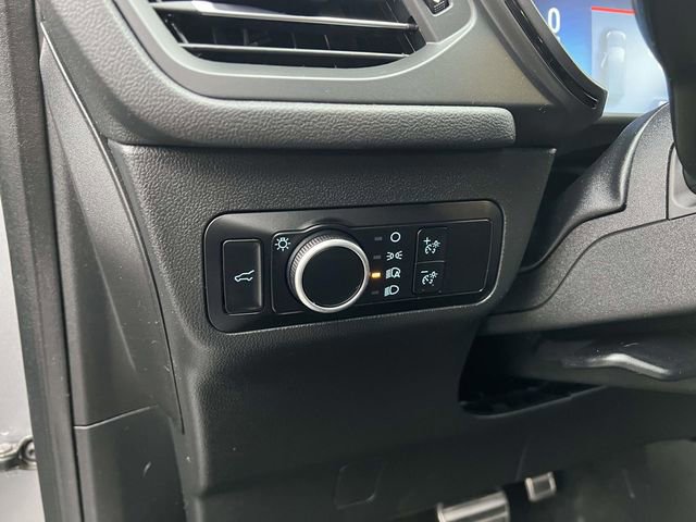 Certified 2023 Ford Escape ST-Line image 13