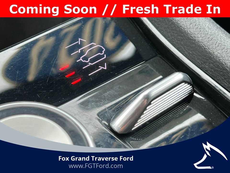Used 2024 Jeep Grand Cherokee L Overland w/ Trailer Tow Package AWD/4WD image 28