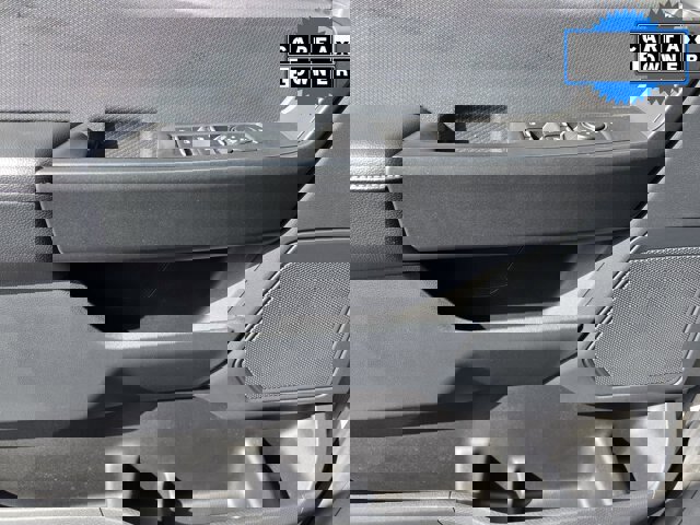 Certified 2023 Ford F150 XL w/ STX Appearance Package image 19