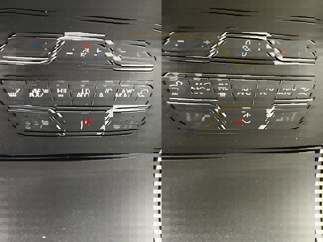 Certified 2019 Ford Edge SEL w/ Equipment Group 201A image 23