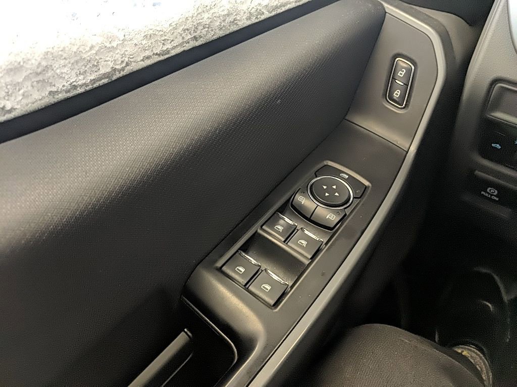 Certified 2022 Ford F150 XLT image 25