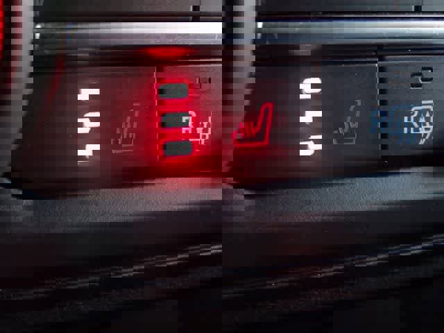 Certified 2022 Ford Bronco Wildtrak image 27