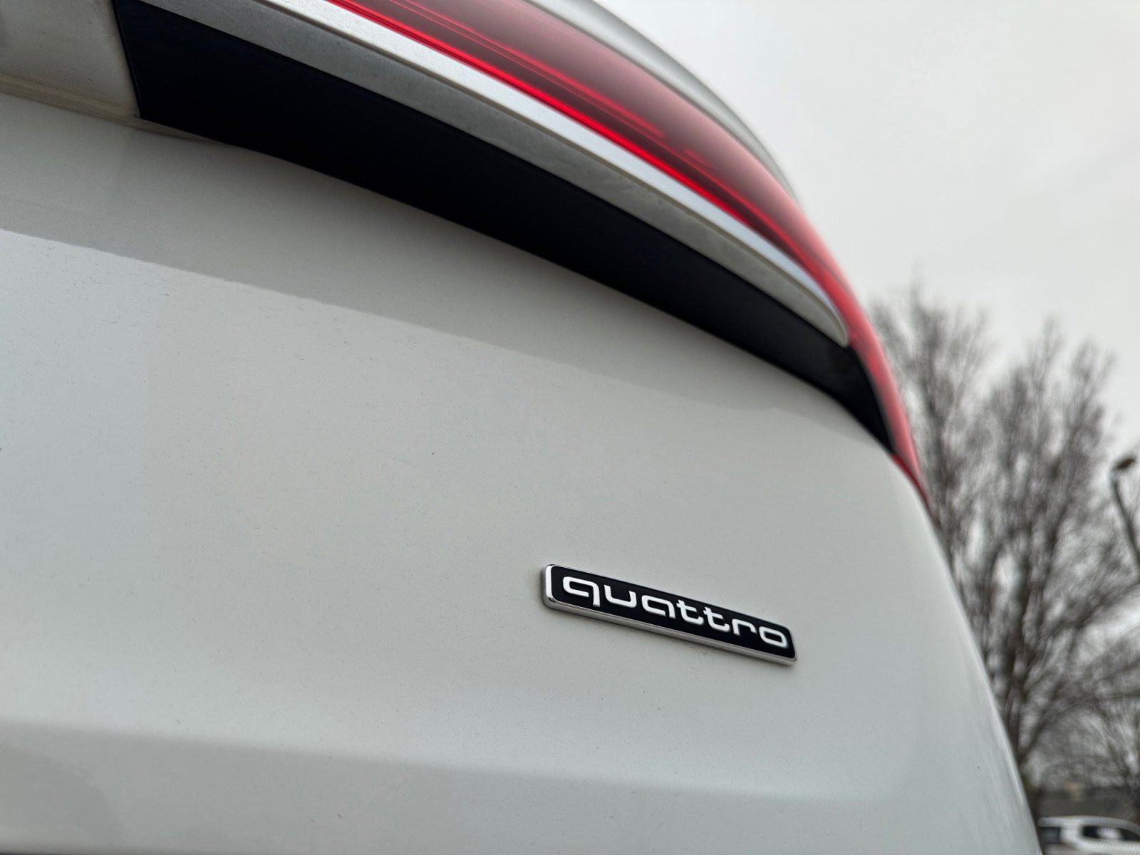 Used 2022 Audi Q5 2.0T Premium Plus image 31