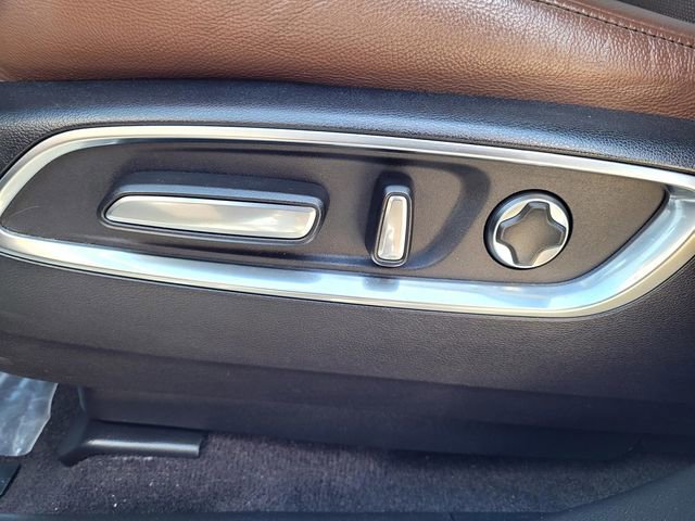 Used 2019 Acura MDX SH-AWD w/ Technology Package image 11