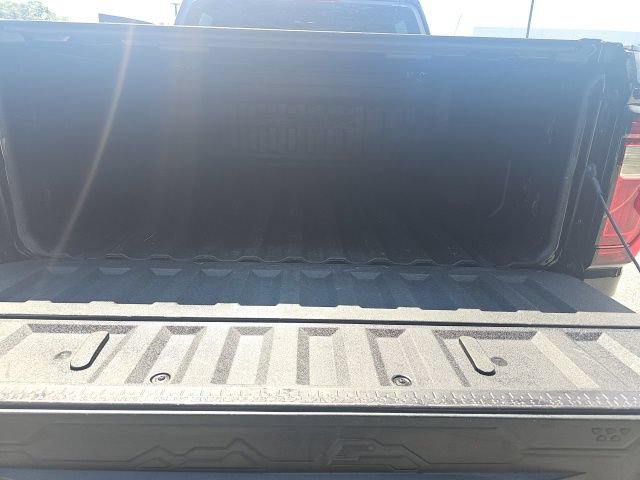 Used 2023 GMC Canyon AT4X AWD/4WD image 18