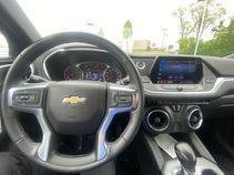 Used 2020 Chevrolet Blazer LT AWD/4WD image 31