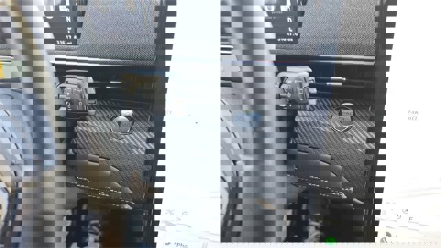 Certified 2022 Ford Mustang Mach-E Premium image 30