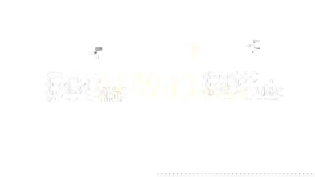 Used 2021 Honda Accord Sport image 15