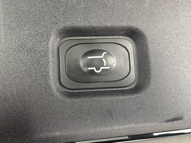 Certified 2025 Ford Expedition Max King Ranch AWD/4WD image 33