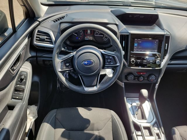 Used 2021 Subaru Forester AWD/4WD image 11