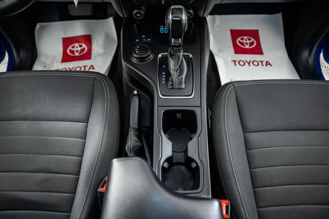 Certified 2019 Ford Ranger XLT w/ Equipment Group 301A Mid image 31