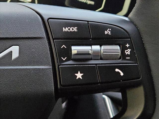 Used 2025 Kia K4 EX FWD image 26