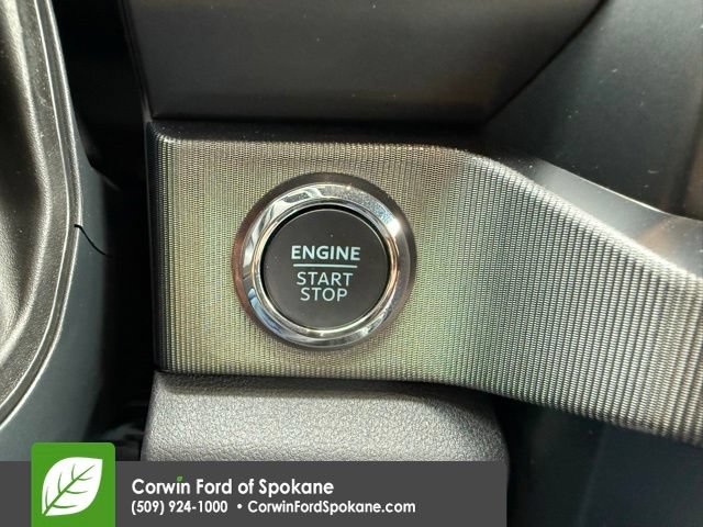 Certified 2026 Ford F450 Platinum AWD/4WD image 33