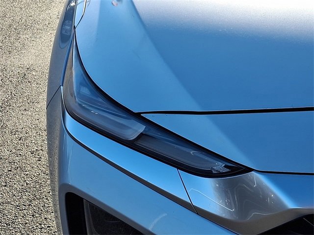 Used 2019 Hyundai Santa Fe Limited image 9