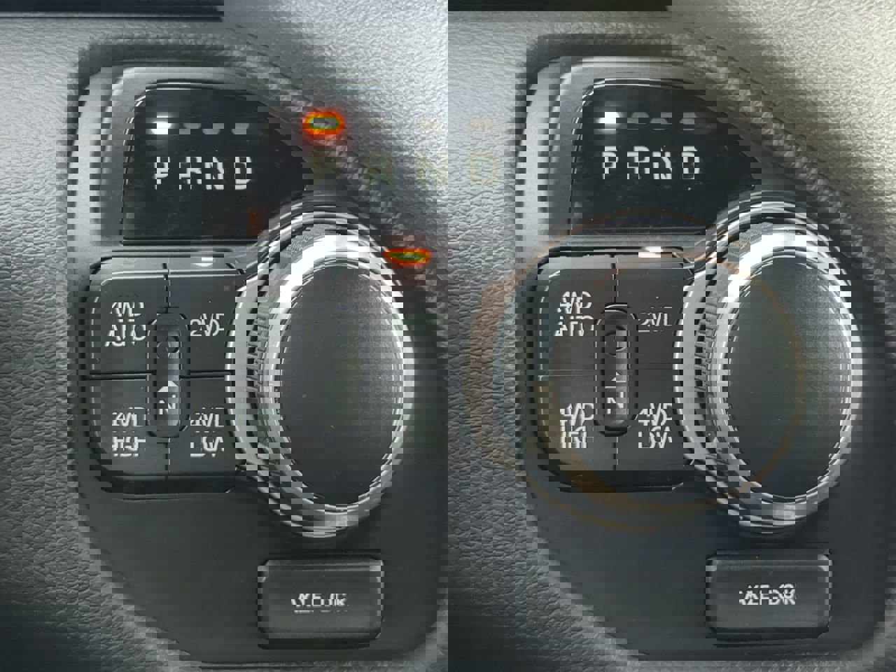 Used 2019 RAM 1500 Big Horn image 20