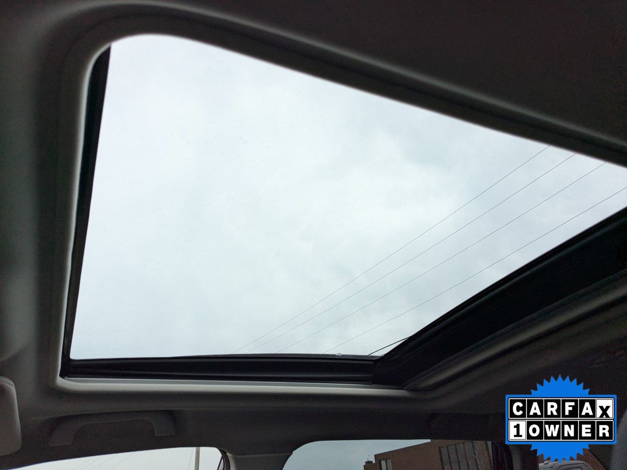 Used 2023 Subaru Forester Premium image 24