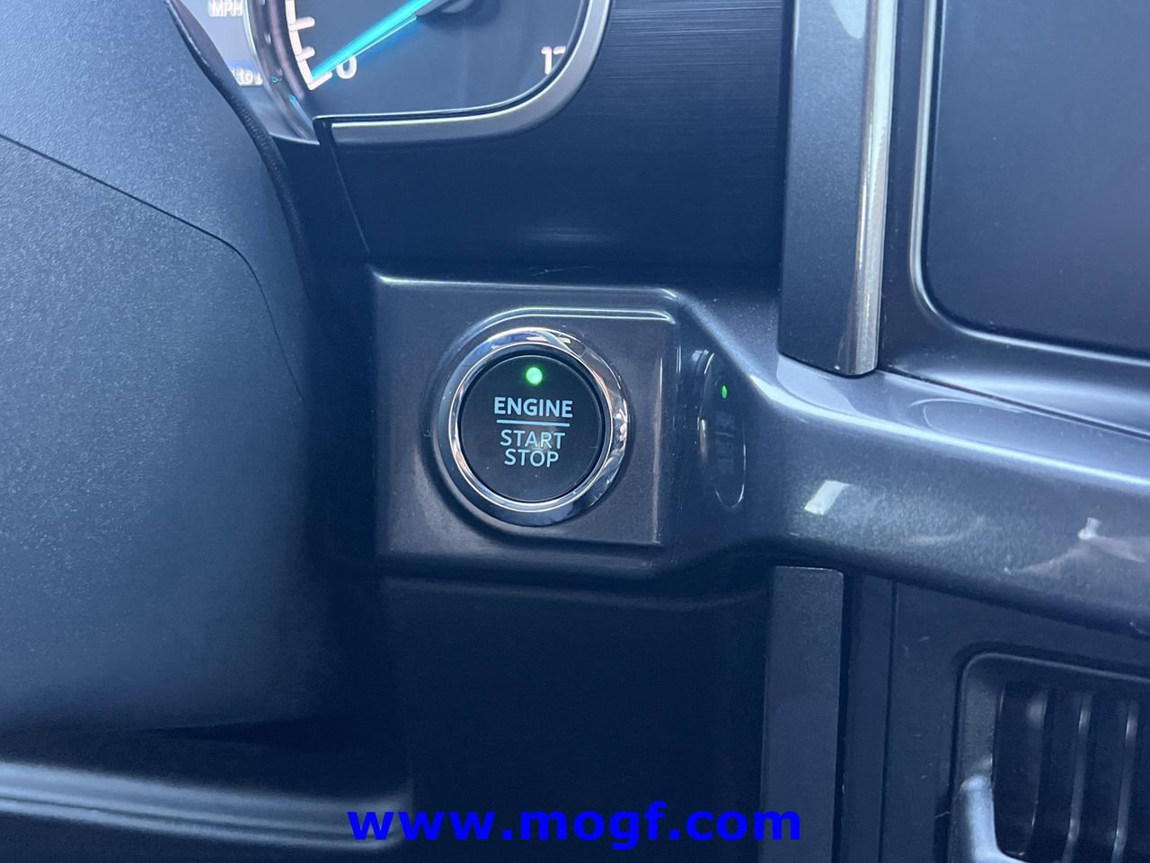 Certified 2023 Ford F150 XLT w/ Equipment Group 302A High image 12