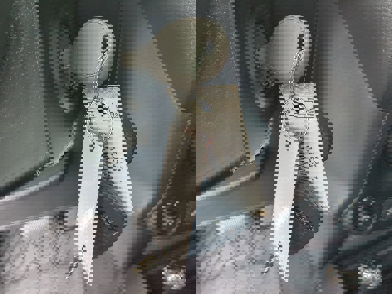 Used 2017 Jeep Wrangler Unlimited Sahara image 24