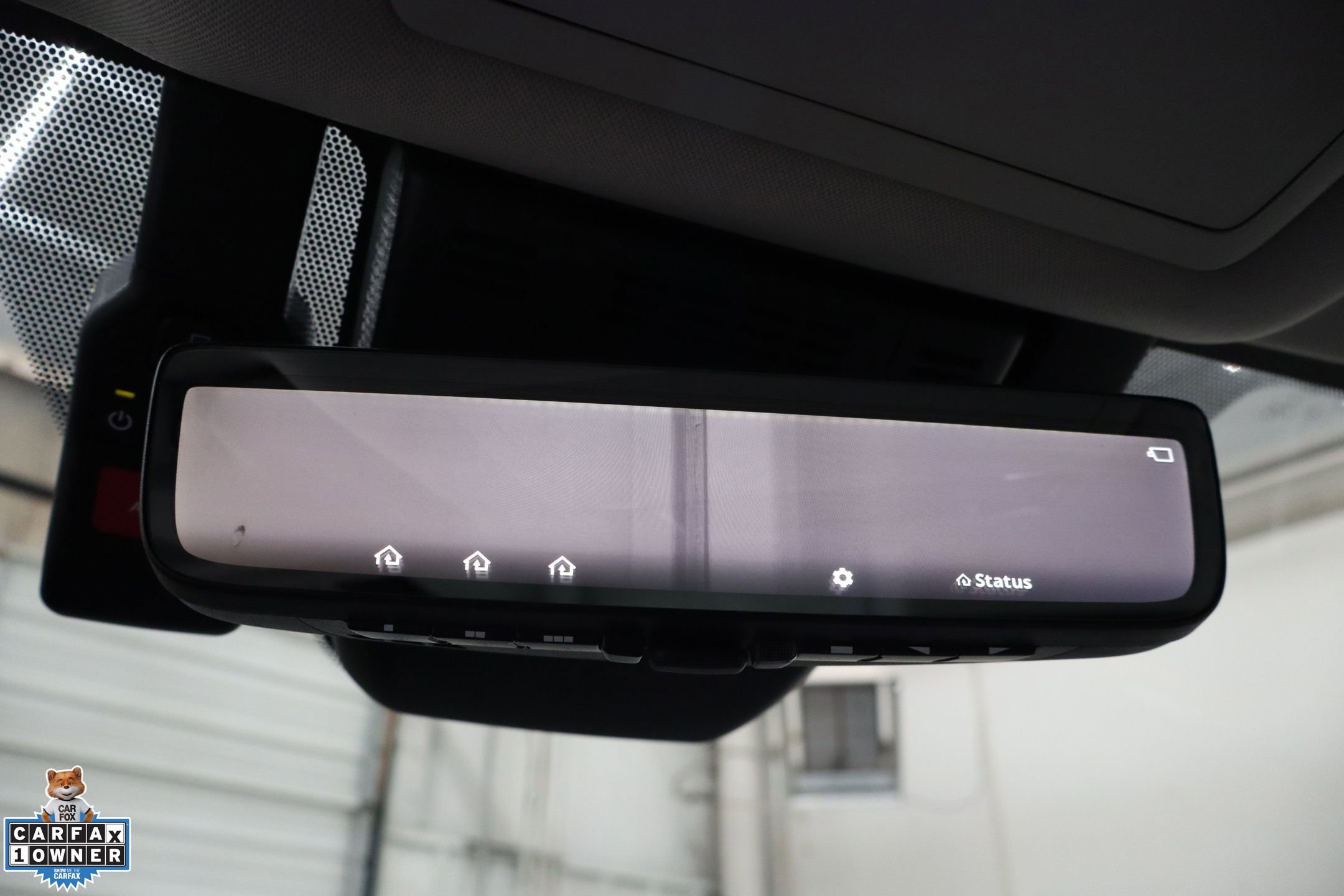 Used 2024 Toyota Grand Highlander AWD image 26