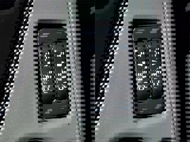 Used 2024 Subaru Crosstrek 2.5i Limited image 19