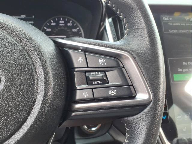Used 2024 Subaru Outback Premium w/ Popular Package #1A AWD/4WD image 25