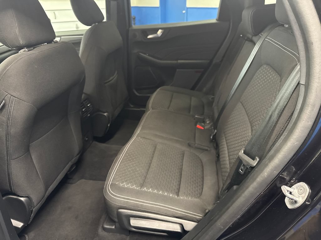 Certified 2023 Ford Escape Active w/ Tech Pack #2 AWD/4WD image 28