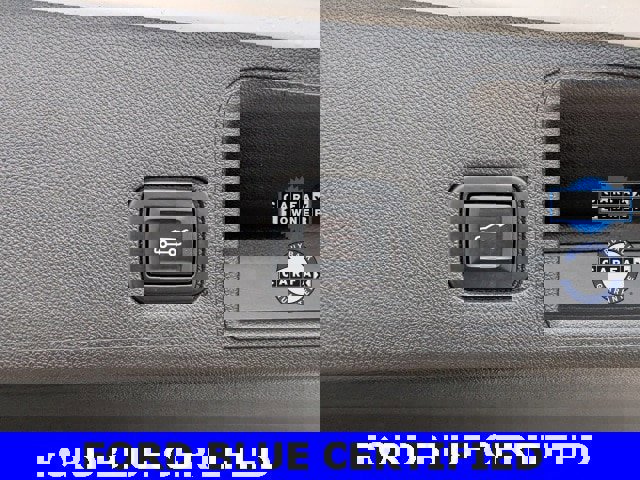 Used 2022 GMC Terrain SLE w/ Driver Convenience Package image 21